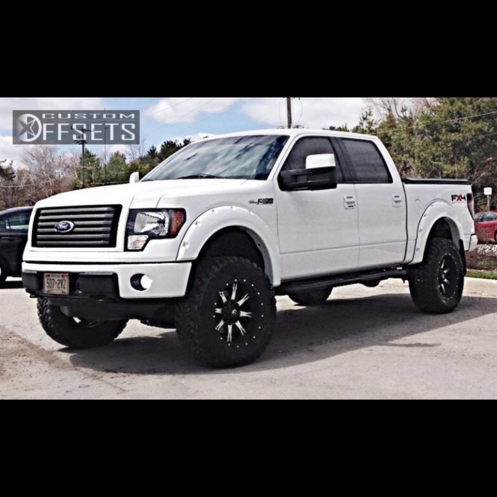 Meet your Posher, Ronnie